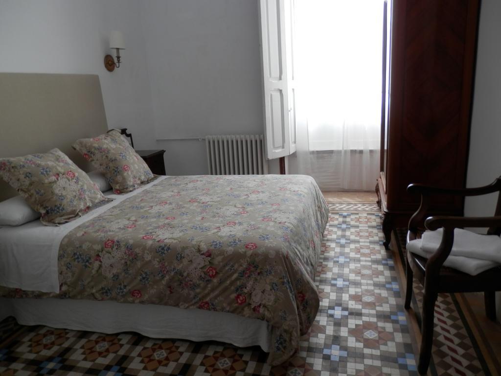 ريكينا Finca Casa Nueva الغرفة الصورة
