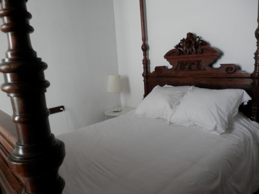 ريكينا Finca Casa Nueva الغرفة الصورة
