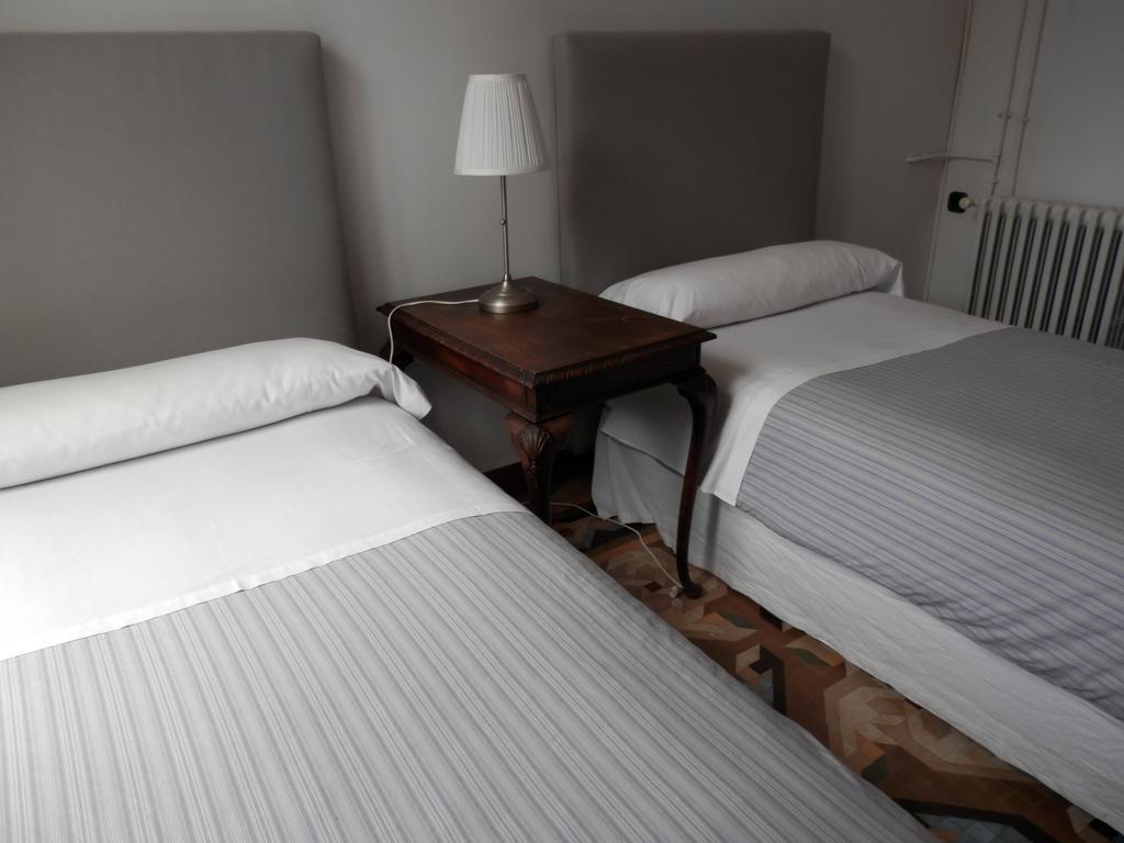ريكينا Finca Casa Nueva الغرفة الصورة