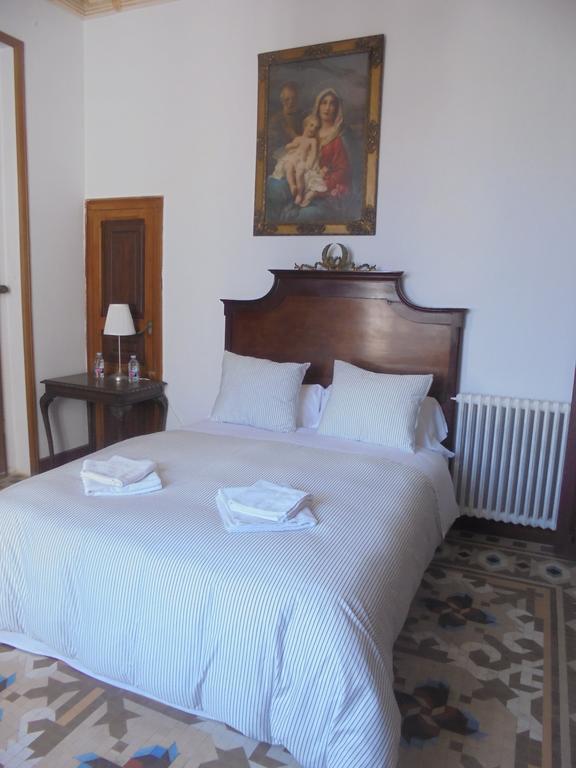 ريكينا Finca Casa Nueva المظهر الخارجي الصورة